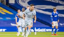 Chelsea na úvod vyhrála v Brigtonu, Wolves předvedli raketový start