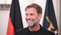 Více práce pro Kloppa. Red Bull se brzy rozšíří o další francouzský tým