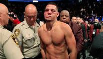 Bývalá hvězda UFC se porvala na ulici. Po zveřejnění videa se přihlásila policii