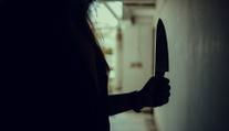 Případ, z něhož mrazí. Ředitel ústavu pro rizikové děti popsal zásadní chybu systému