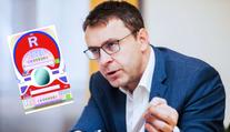 E-shop na dálniční známky za 400 milionů? Nadšenci ho nabízejí zdarma