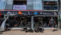 FIA zasáhla proti motoru Mercedesu. Expert ale nečeká, že se něco změní