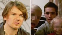 Mladík, co málem zabil zpěváka Hrůzu, jde k soudu. Zkopal člověka