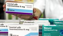 Pozor na ivermectin, varují další lékaři: Hrozí zdravotní komplikace!