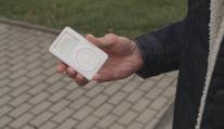 Oblíbený iPod slaví 25 let. Přepsal pravidla hudebního průmyslu