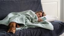 Žena (56) si myslela, že trpí nadýmáním, přitom podlehla zákeřné nemoci