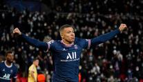 Mbappé se údajně domluvil s Realem, přestoupí zadarmo. Kolik si vydělá?