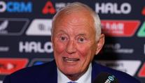 Nový formát šipkařské Premier League? Promotér prozradil plány do budoucna