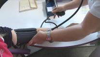Preventivní prohlídky čeká řada změn. Přibydou i nová vyšetření