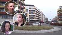 "Smrdí to jako hnůj!" Lidem vadí zápach z výrobny granulí! VIDEO