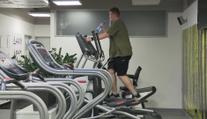 Novoroční předsevzetí splní jen málokdo. Lidé rychle ztratí motivaci, říká odborník