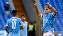Bergamo zahodilo nemožné, Lazio zvládlo fantastický comeback