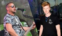 Říp bude bez Ortelu. Ostatní interpreti nechtěli sdílet pódium s "nácky"
