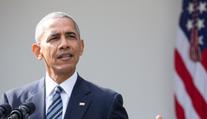 Bývalý americký prezident Barack Obama onemocněl. Má covid