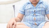 Lidé můžou po limonádách bez cukru přibrat, zjistili vědci