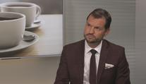 Děti o penězích učte odmala. O kapesném mají mít absolutní právo rozhodovat