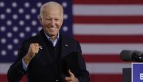 Joe Biden vyhrál volby, tvrdí odhady. Tohle bude následovat!