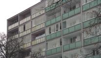 Skokově zdražují hypotéky, důvodem je válka v Íránu