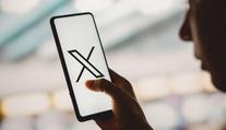 Další změna v rámci sociální sítě X. Musk chce zrušit možnost blokovat uživatele