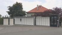 Výdejní boxy čekají změny. Výrazné barvy mají být minulostí