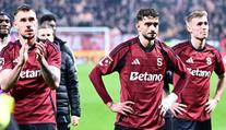 Hra Sparty? Mám toho tak akorát! Nechápu, jak kluci přemýšlí, říká legenda klubu