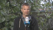 Covid zabíjí víc než ostatní infekce dohromady. Očkujme se, říká lékař
