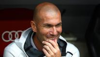 Zidane po sezóně pravděpodobně u Realu skončí. Kdo ho nahradí?