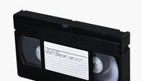 VHS po 40 letech definitivně končí! Víte, co zkratka vlastně znamená?
