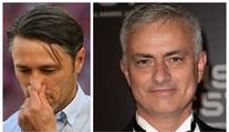 Tohle se v Bayernu neodpouští! Klub vyhodil kouče. Přijde Mourinho?