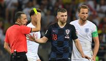 Nejvyhledávanější na internetu? Diskvalifikace Chorvatů! DŮVOD