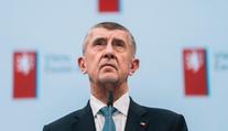 Vládní strany v průzkumu převálcovaly opozici. Blíží se ústavní většině