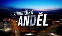 Kriminálka Anděl se vrací. Tým vyšetřovatelů posiluje o dva herce