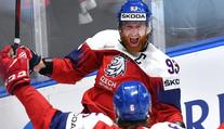 Hráči NHL na olympiádě? Průlom, na který všichni čekají, je na spadnutí!