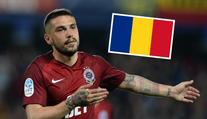 Rumuni v české fotbalové lize: Táhne je sem vlajka Sparty?