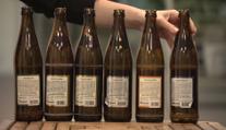 Nadměrné pití alkoholu mění lidem mozek. Pomůže jedna důležitá věc