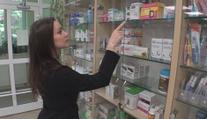 Češi mnohdy užívají vitamíny špatně. Mohou si škodit, varuje imunolog