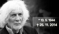 Pohřeb Petra Hapky: Scénář posledního rozloučení s legendou!