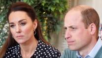Nečekané rozhodnutí prince Williama. Příští měsíc opustí Kate