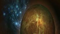 A je to tady! NASA brzy začne osidlovat Mars