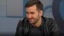 Ztracený stahuje starší píseň. Lidé v textu viděli omlouvání znásilnění
