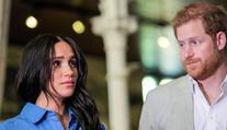 Meghan zveřejnila dlouho očekávané video. Fanoušky zaujalo, kdo v něm chybí