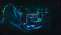Experti odhalili obří únik dat. K hackerům prosákla hesla 16 miliard účtů