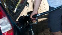 Nákup ojetého dieselu? Pozor na riziko, vše se může prodražit!