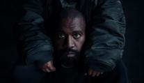 Kanye West a Bianca Censori šokovali. Měli spolu oslavit Valentýna