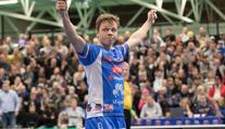 Superpohár se stěhoval dva dny před buly! Trofej chce Classic i Nokian