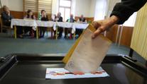 Komunální volby 2026 se blíží: Kdy půjdeme k urnám