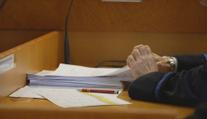 Vláda chce omezit pravomoci odvolacích soudů. Žalobci varují před průtahy