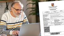 Covidové certifikáty na míru. Internet zahltily žádosti o zfalšování očkování