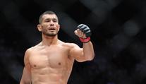 PREVIEW: Machův druhý boj v UFC se blíží, porazí Trevora Smithe?