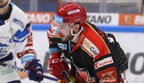 Hokejový Hradec zná trest za doping. Obrovská pokuta a kontumace